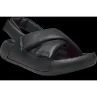 Ecco Chaussures 20665301001