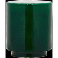 House Doctor Table D'appoint Thea De | Verte | 203842100