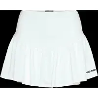 Head Racket Move Skort Blanc S Femme