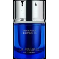 La Prairie Haut Caviar Huile de nuit 20ml