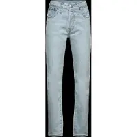 Levi's Jean 501 Original Junior | 10Y | Bleu