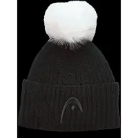 Head Bonnet Julia