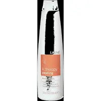 Lakme Shampooing K.Therapy Shampooing Peeling Cheveux secs