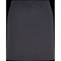 Jack Wolfskin Tihama Skirt Noir 42 Femme