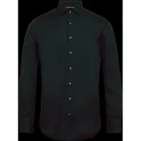 Michael Kors Chemise noir