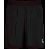 Adidas Short adi365 Essentials