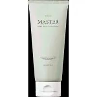 Mixsoon - Master Gentle Recipe Foam Cleanser 150ml