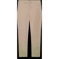 Levi's pour homme. 17196-0011 Pantalon XX Chino Standard Taper beige (29/30), Casuel, Coton, Durable