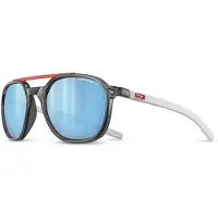 Julbo Slack Polarized Sunglasses Clair Spectron/CAT3 CF