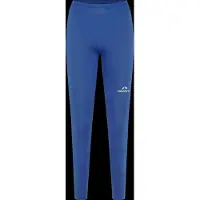Newline Pantalon de sport