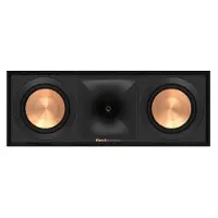Klipsch R-50C