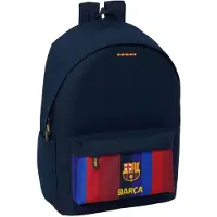 Safta Sac à dos 612629820XXA