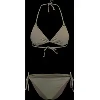 O'Neill Bikini 'Capri Bondey' olive