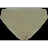 O'Neill Maoi Bikini Bottom Vert 36 Femme
