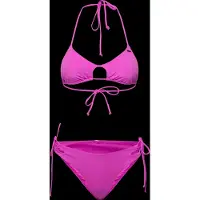 O'Neill Bikini 'Madrid Jensen' éosine