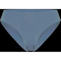 O'Neill Bas de bikini 'Maoi' bleu-gris