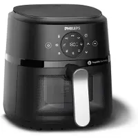 Philips NA211/00