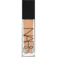 Nars Fond de Teint Naturel Radiant Longue Tenue 30 ml Patagonia