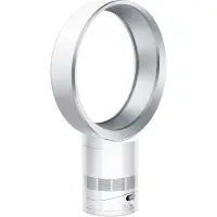 Dyson Cool CF1