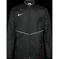 Nike Veste imperméable Park 26 Hommes