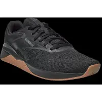 Reebok Chaussure de sport 'NANO X4'