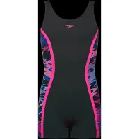 Speedo Combinaison De Compétition Hyperboom Splice