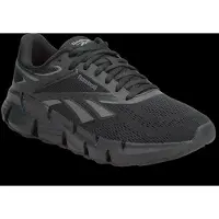 Reebok ZIG DYNAMICA 6 CORE – chaussures de course homme – Noir, EVA, running, jogging & entraînement (100225490)