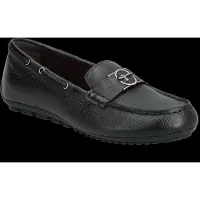 Tamaris Chaussures 12463044003