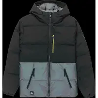 Quiksilver Veste Highland