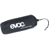 Evoc Road Bike Cover Noir