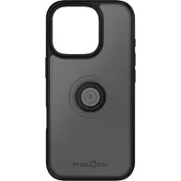 Fidlock Iphone 17 Pro Phone Cover Noir