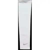 Nike Manchon bras 2.0