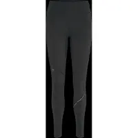 Newline Pantalon de sport 'Race' noir