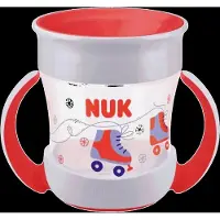 Nuk Mini Magic Cup