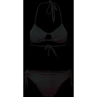 O'Neill Bikini noir