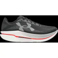 Under Armour Velociti Pro 2 Running Shoes Noir EU 40 1/2
