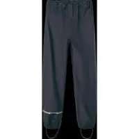 Name it Pantalon fonctionnel marine