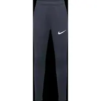 Nike Pantalon Dri-fit Academy Pro 24 Gris L Homme Gris L