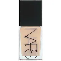 Nars Light Reflecting Foundation fond de tein illuminateur pour un look naturel teinte MONT BLANC 30 ml