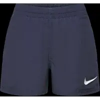 Nike Short de bain Essential 4'' Enfants