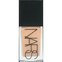 Nars Fond de teint réfléchissant la lumière 30 ml Fidji