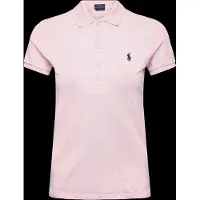 Ralph Lauren T-shirt rose clair