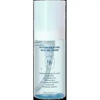 HEVEBLUE - Phyton Squa Hyal Blue Gel Cream - Gel-crème