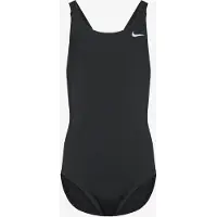 Nike Maillot de bain de sport noir / blanc