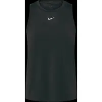 Nike Débardeur femme One Classic