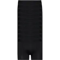 Resterods Boxers Homme Lot de 10 Noir