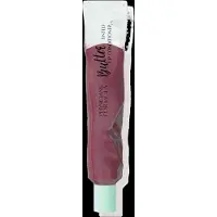 Physicians Formula Physicians-Formula Maquillage-des-levres Rouge-a-levresButter Tinted Lip Conditioner Baies brésiliennes 7.9 ml ()