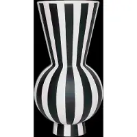 OYOY Vase Toppu - Rond | L301173\101\One Size