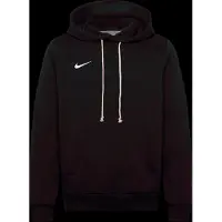 Nike Dri-fit Si Po Hoodie Noir L Homme