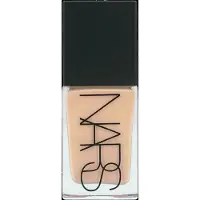 Nars Light Reflecting Foundation fond de tein illuminateur pour un look naturel teinte DEAUVILLE 30 ml